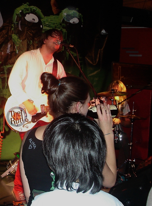 Beatfrog insanityX (53)